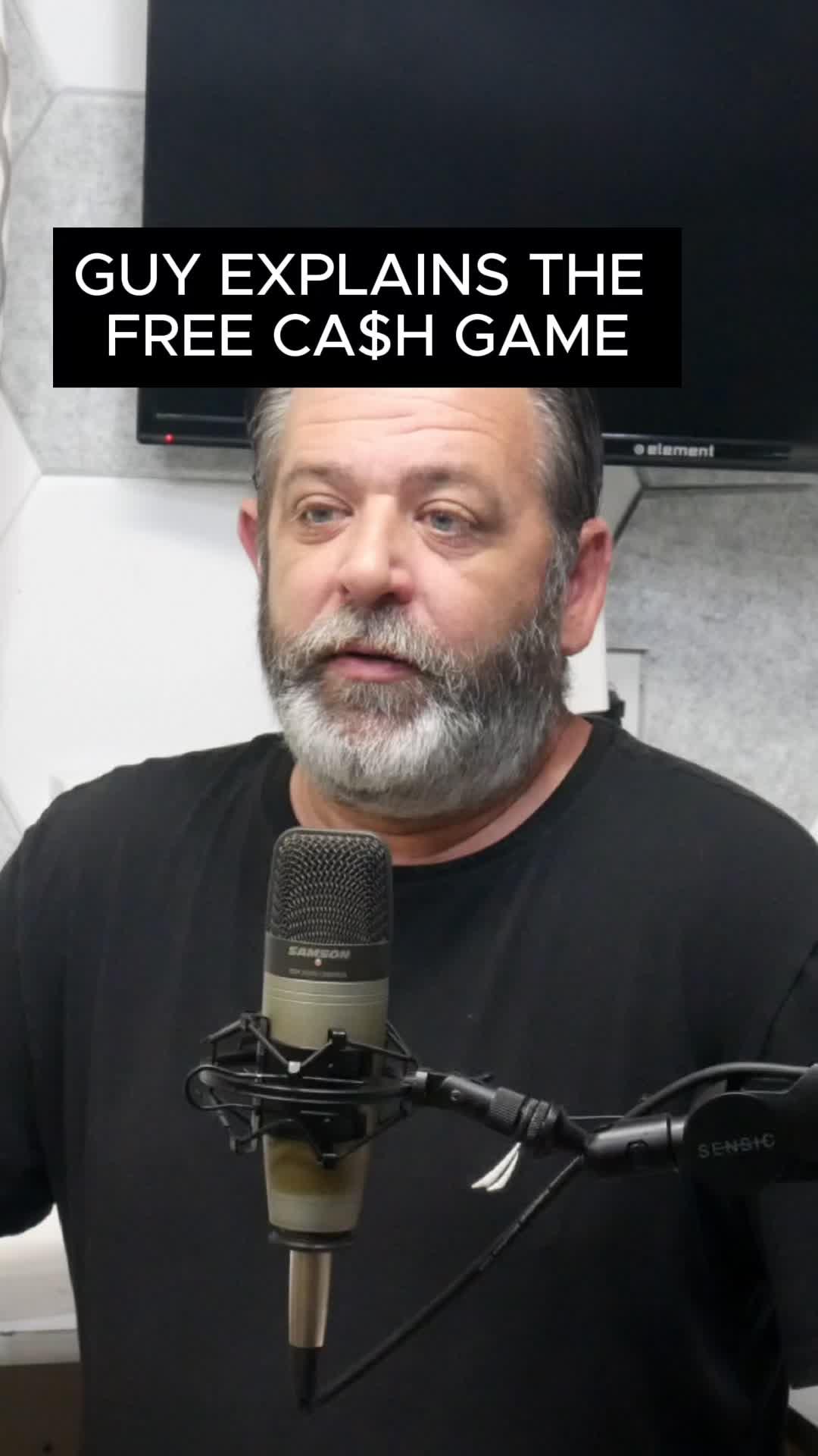 Play and Earn Bitcoin! Enjoy the rewards!