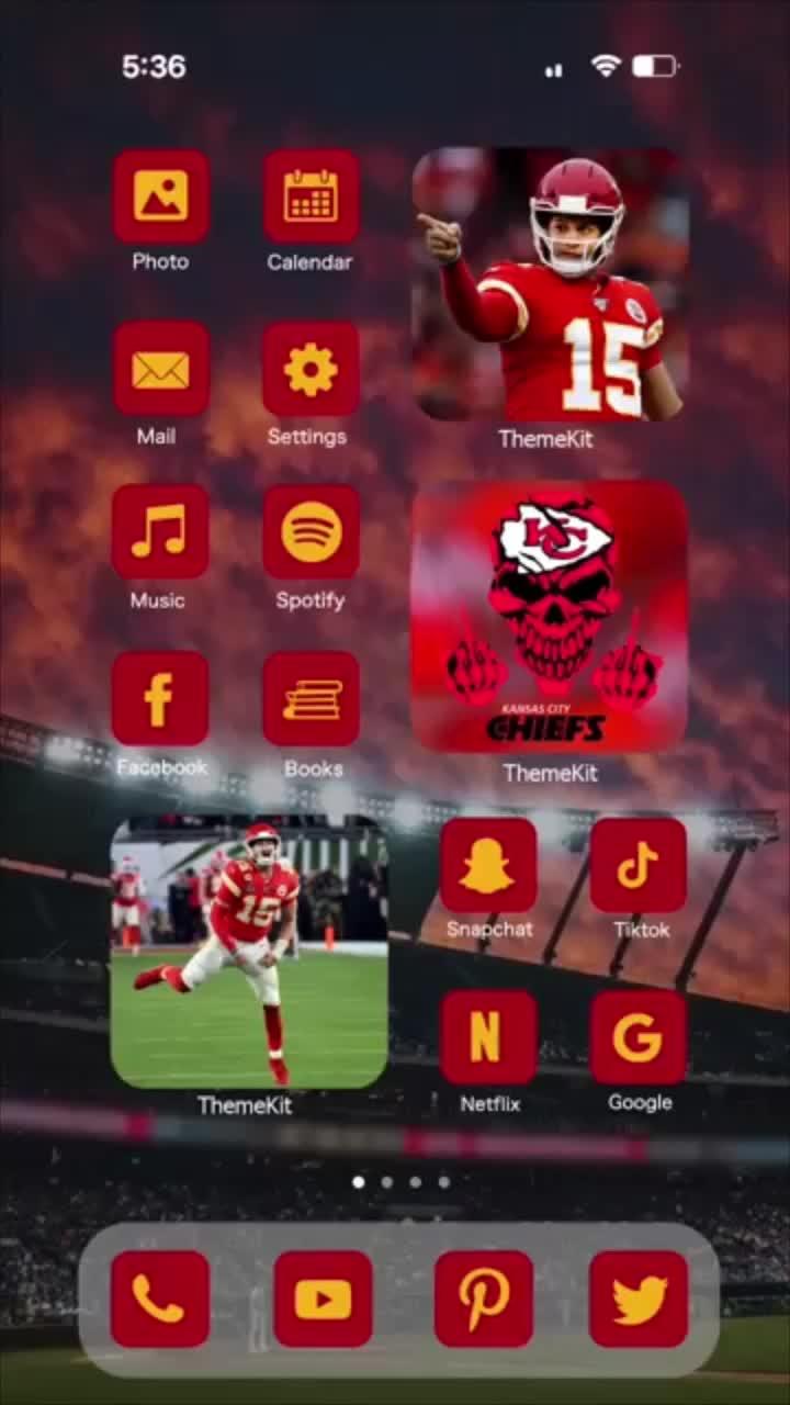 Fancy a new set of iOS 16 widgets on your iPhone Lock Screen ？