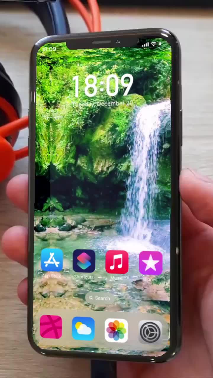 HD live wallpapers and 4K wallpapers