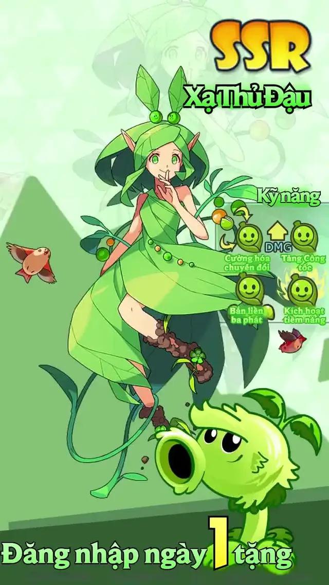 Xin lỗi đã để bạn chơi game khó thế này!