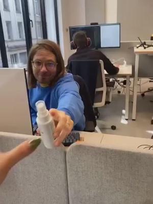 Try our AI Photo Editor to give your photos a fresh new look! Experience it now!