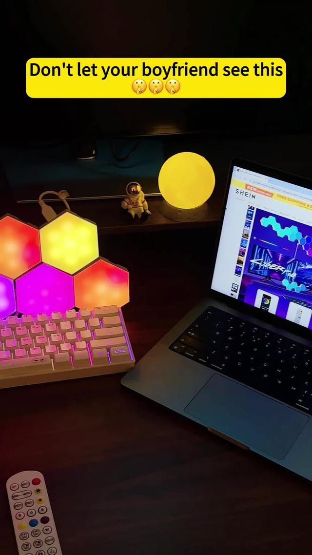 Share good things
Surprise goodies
Hot Deals
Perfect things
you will like