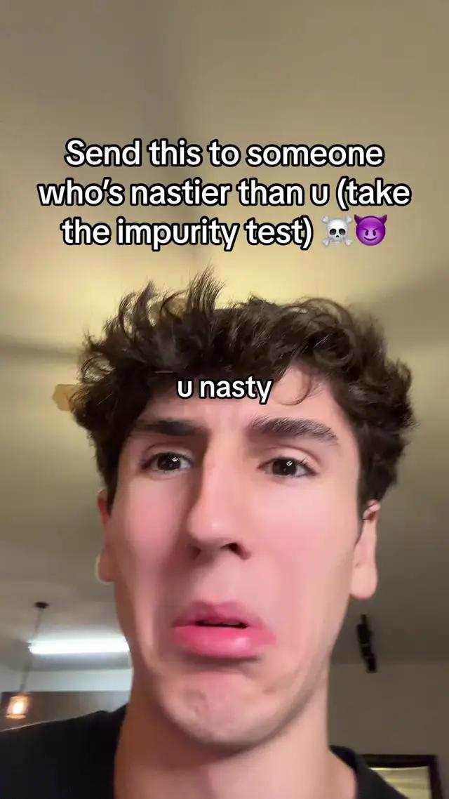 #greenscreen send this to them