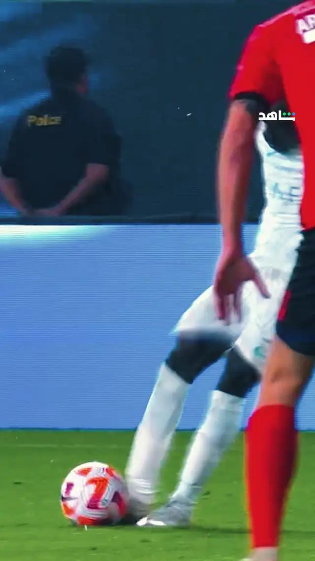 العالمي ضد الفتح على شاهد