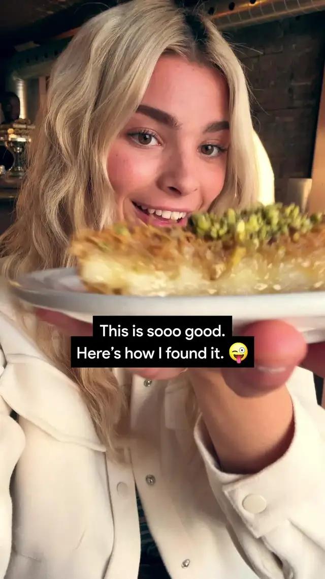  Find exactly what you're looking for with the Google app