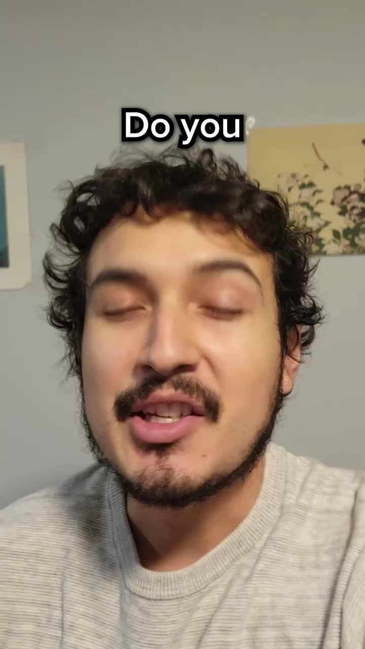 Start trading with as little as $5. Get free stocks when you open and fund a new account!