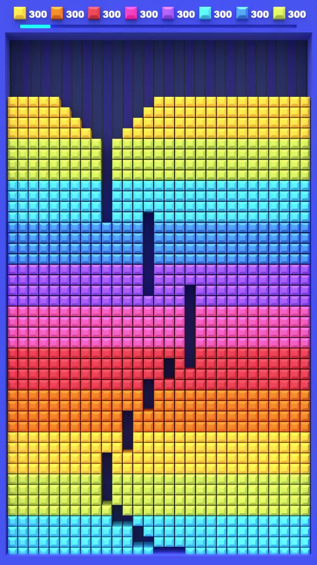 無料ゲームをプレイ