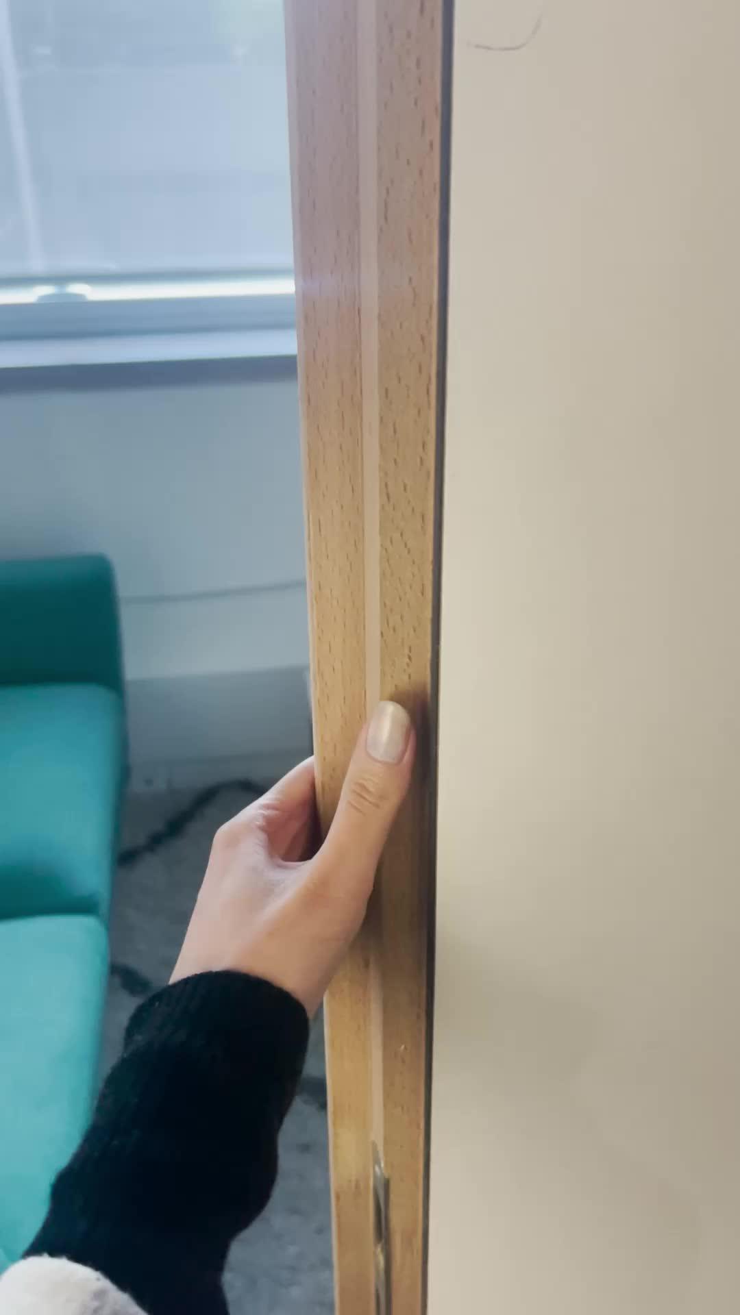 Looking for a cool way to chill?