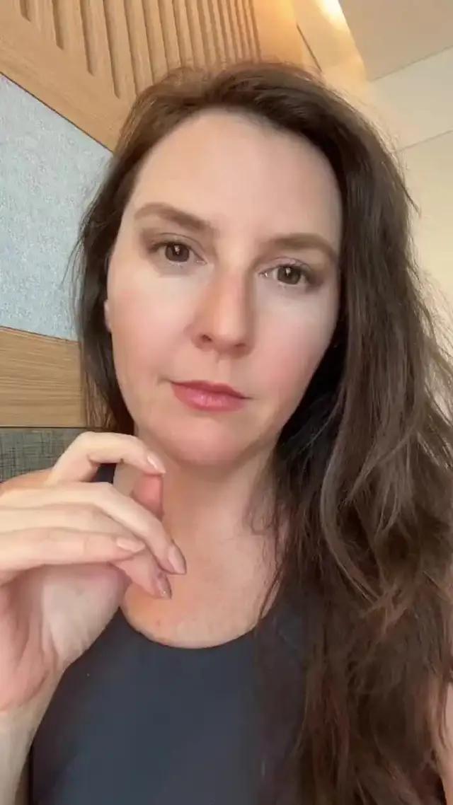 Speak Any Language, Anywhere. Try Now!