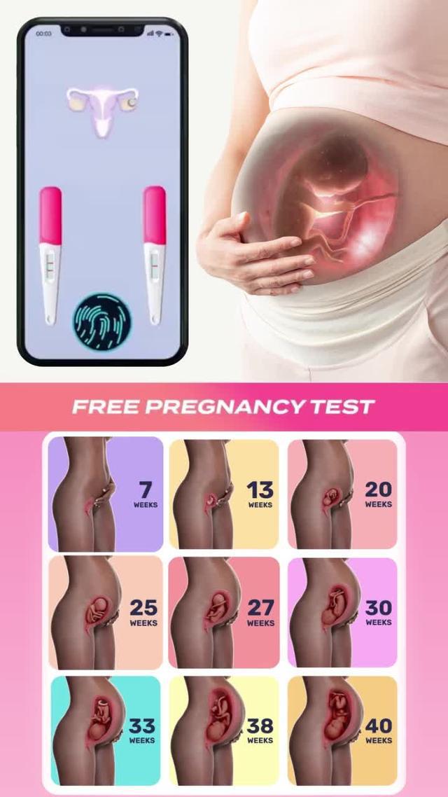 Pulse Check: Stay in Tune with Health!