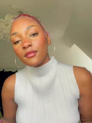 Enjoy 15% off your first order!