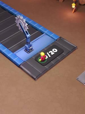 Let' see how deep can you get!