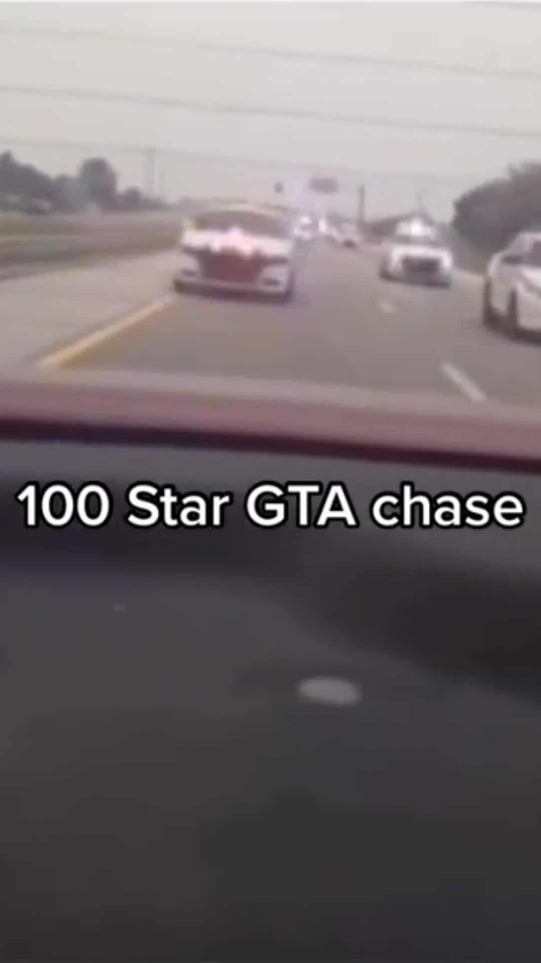 Show off your driving skills