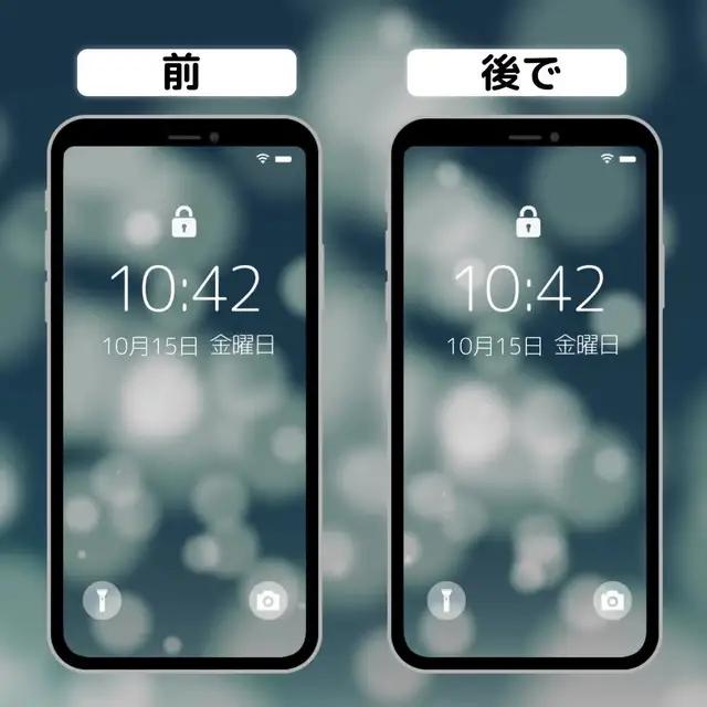 写真や動画で「じぶんキーボード」を作ろう