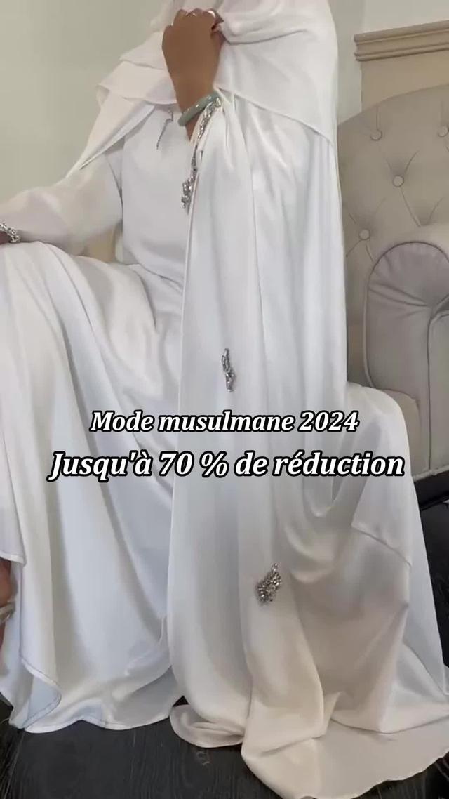 Excellente qualité à un prix incroyable！