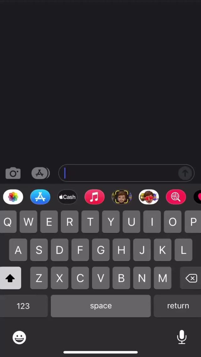 DIY keyboard App - Free