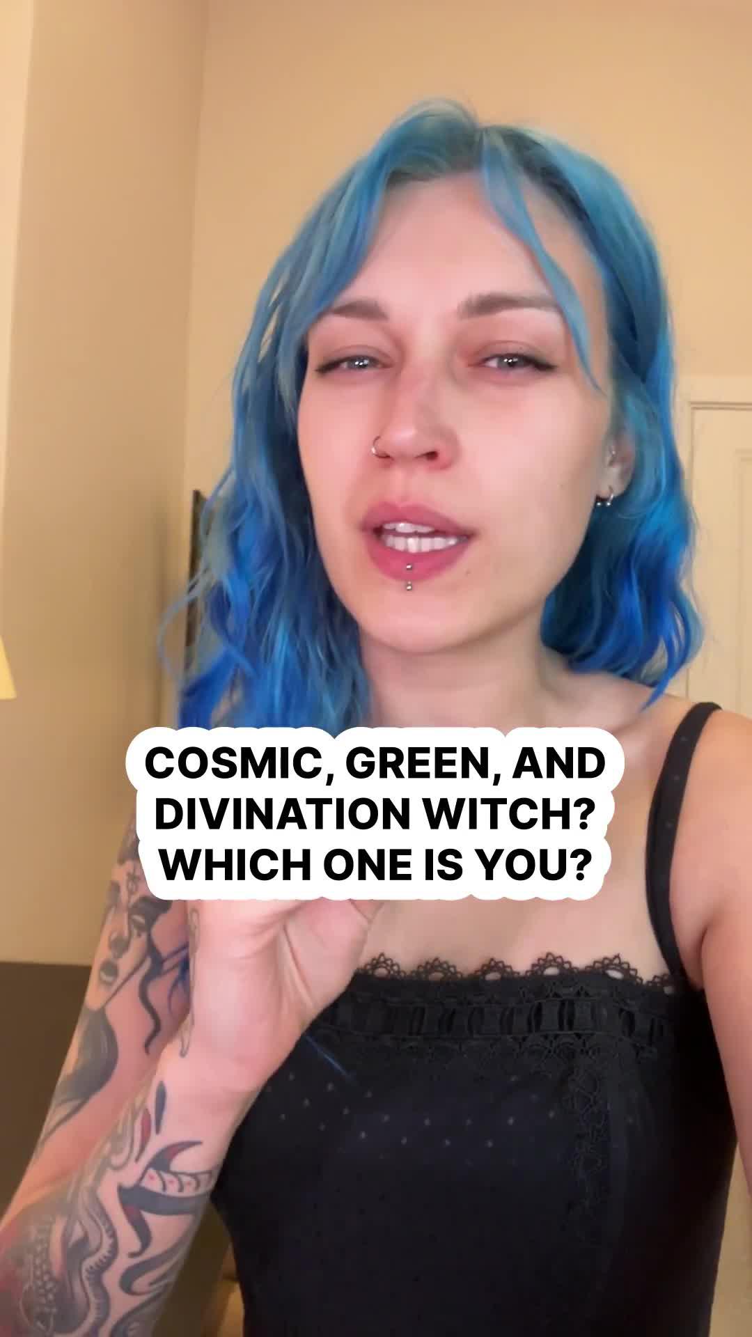 Check it for yourself!