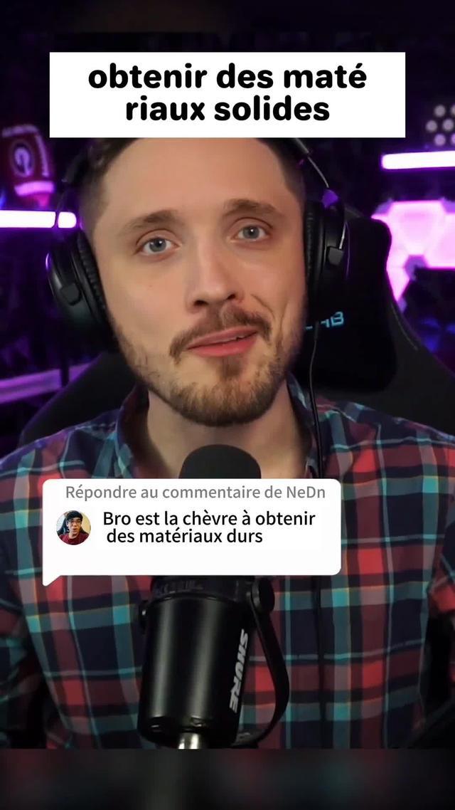 Rejoignez notre civilisation!