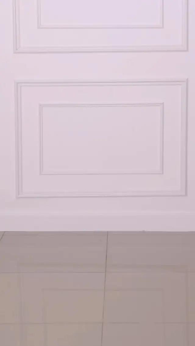 شوفو حركات ميرا الكيوت 😍❤️#foryou #fyp #fashion #blackfriday @chicpointofficial @CHICPOINT 