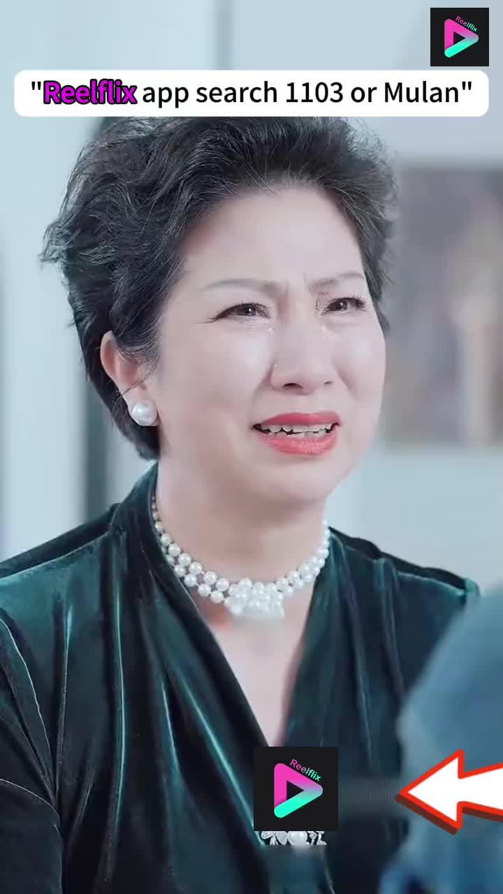 Download for free to watch more series!