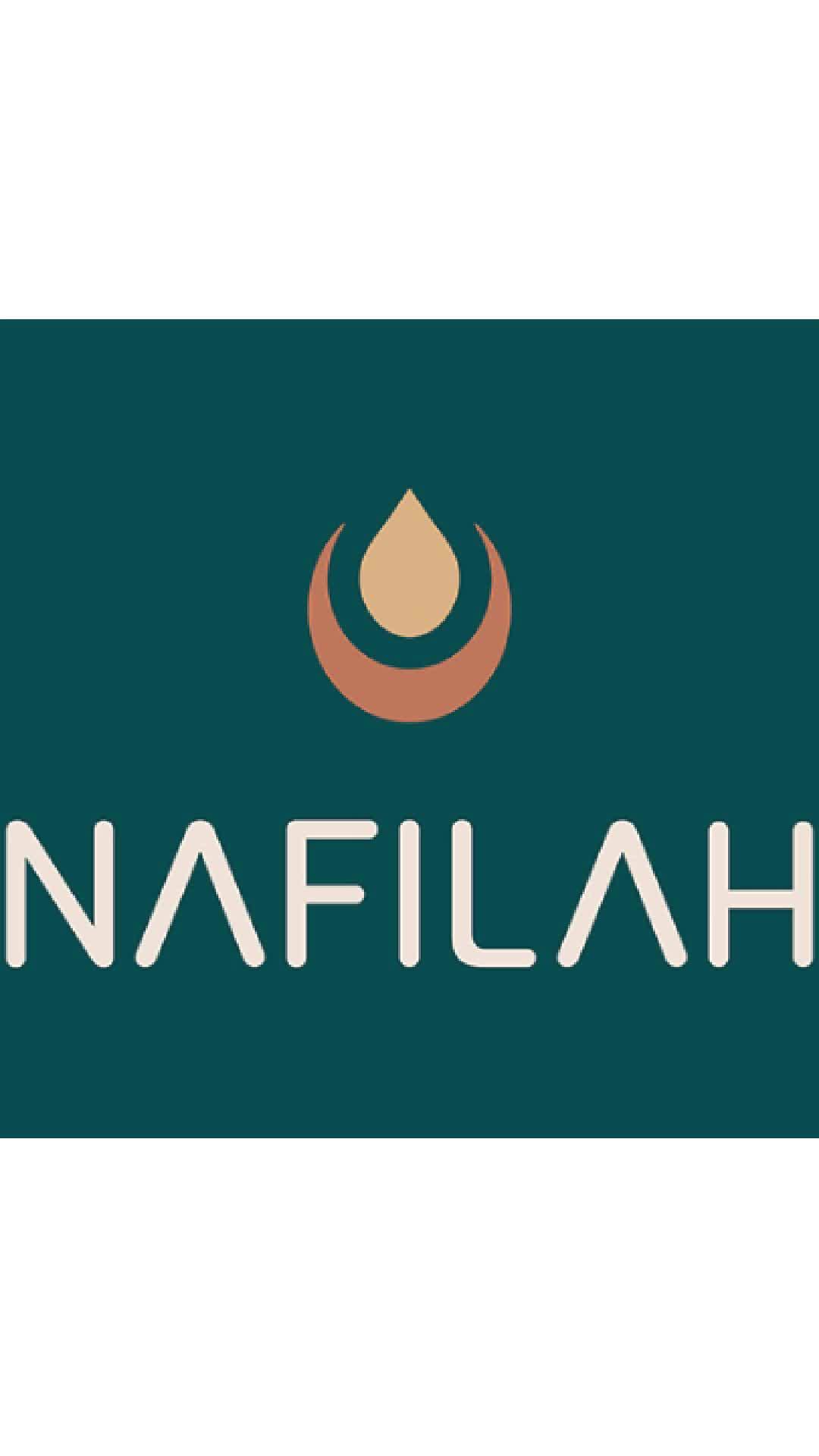 خدمة توصيل الماء لاكثر من 20 الف مسجد حول المملكة السعر شامل التوثيق