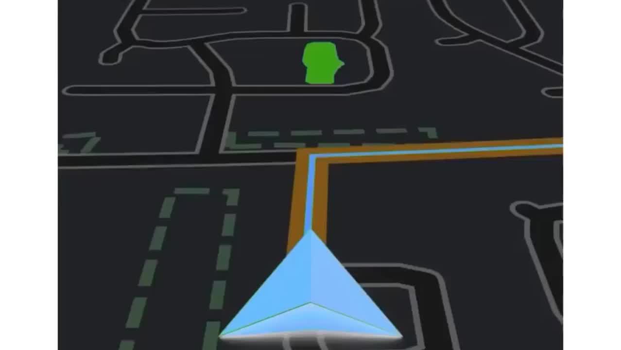 Try it now and enjoy!