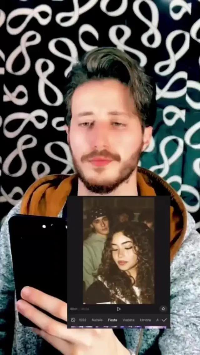 سوف يفاجئك!