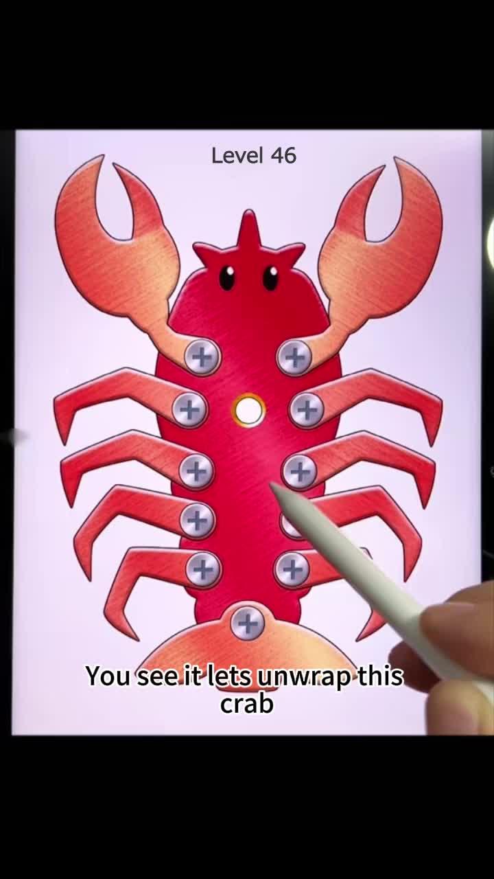 Definitely not as easy as you think.