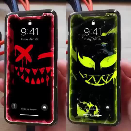 10,000,000 downloaders