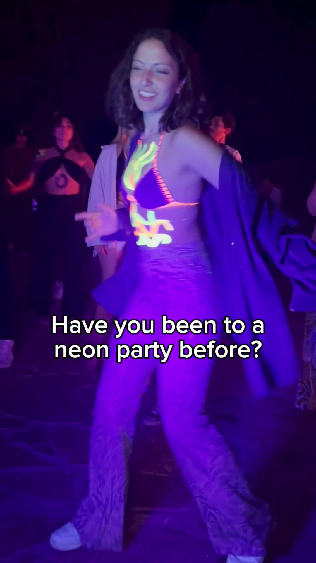 Start using AI straight on your keyboard!