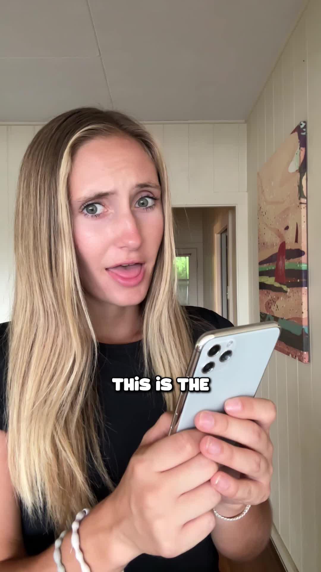 Relaxing match game: melt away stress and bring calm joy.