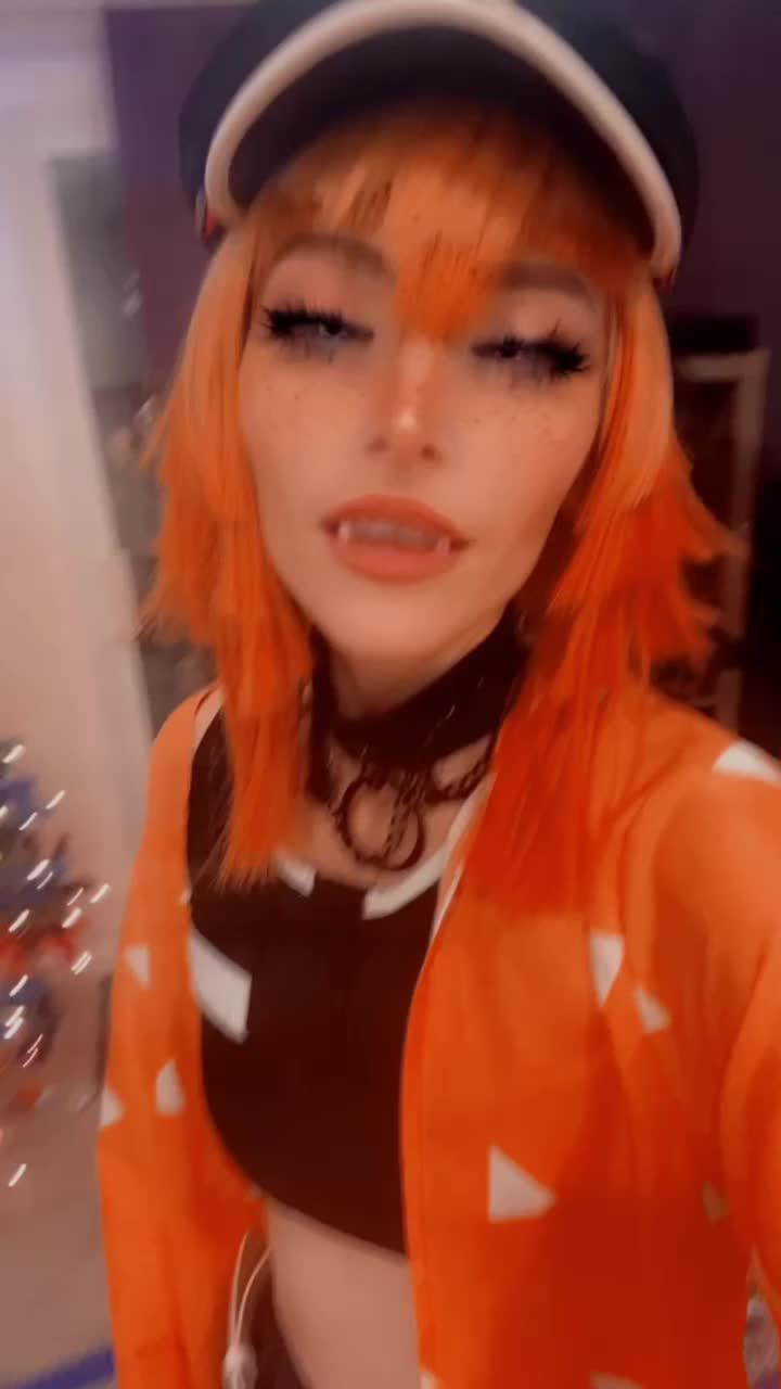 Bored? Meet new friends now!!