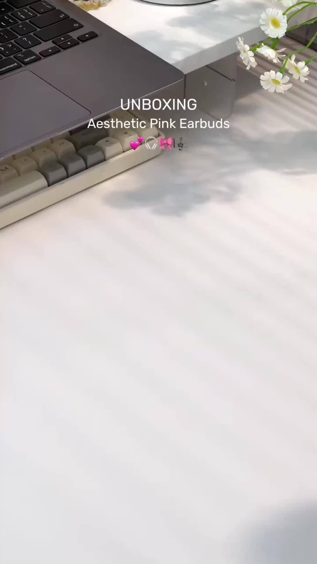 🌈🖇️🎉 Faster Delivery 🤩Millions of budget friendly cool tech gadgets on Temu! 🔗Link in bio 🏷️Only for Temu new app users Like❣️ comments📋 Share📤 #temufinds #temu #temumusthave #temushopping #temuhaul #foryou #foryourpage #fyp #trending #shopping #fyp #holidaygifts #holidaygiftguides #giftideas #viral #tech #techreview