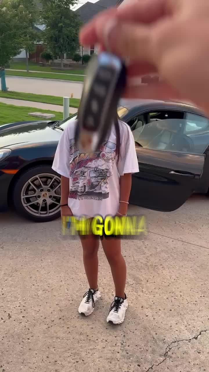 Know your surroundings with our real-time safety alerts!