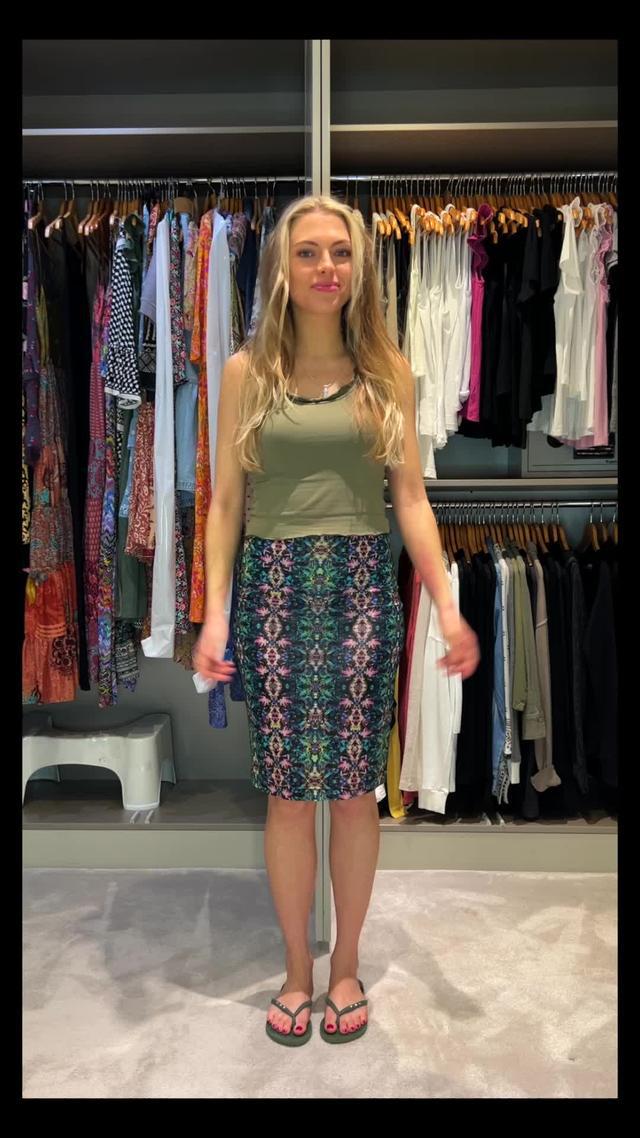 Welcome to Hearthstone!