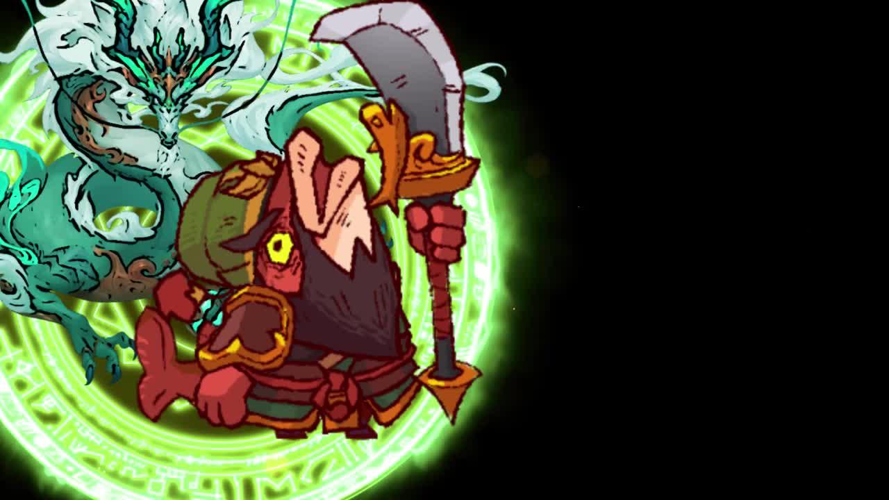 The hilarious card game is popular in many countries. Come and download it!