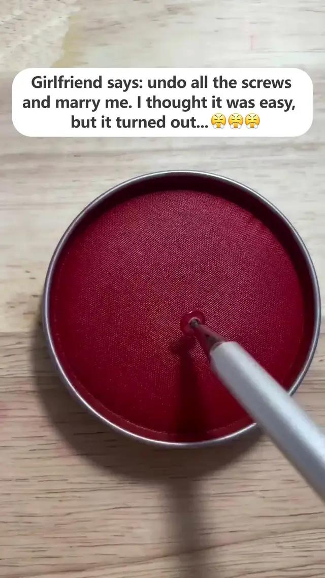 Mức độ sáng tạo với độ khó tăng dần và đầy thử thách