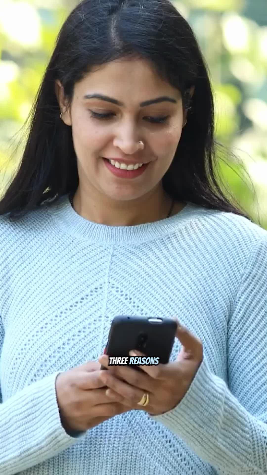 Level Up Your TikTok Content