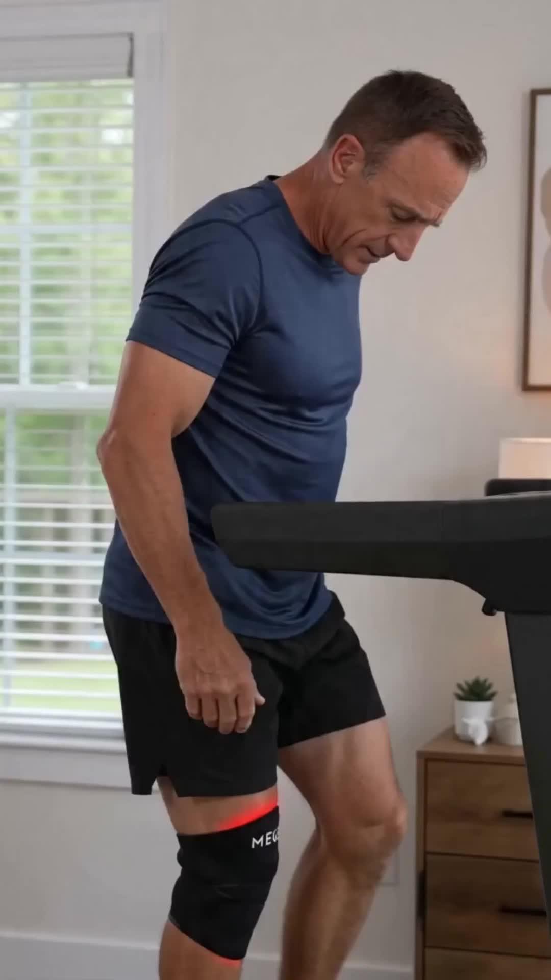 Better Mobility Starts Here + Free Gift