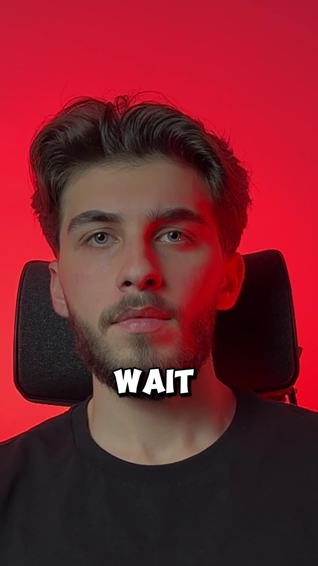 Get this app for $1 if you download it today  #christmas #christmasoffer #ai #stockimgai #aiforbusiness #makemoneyonline #technology