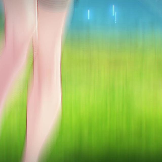 New Limited Time Servant “Tomoe Gozen (Saber)” Now Available!