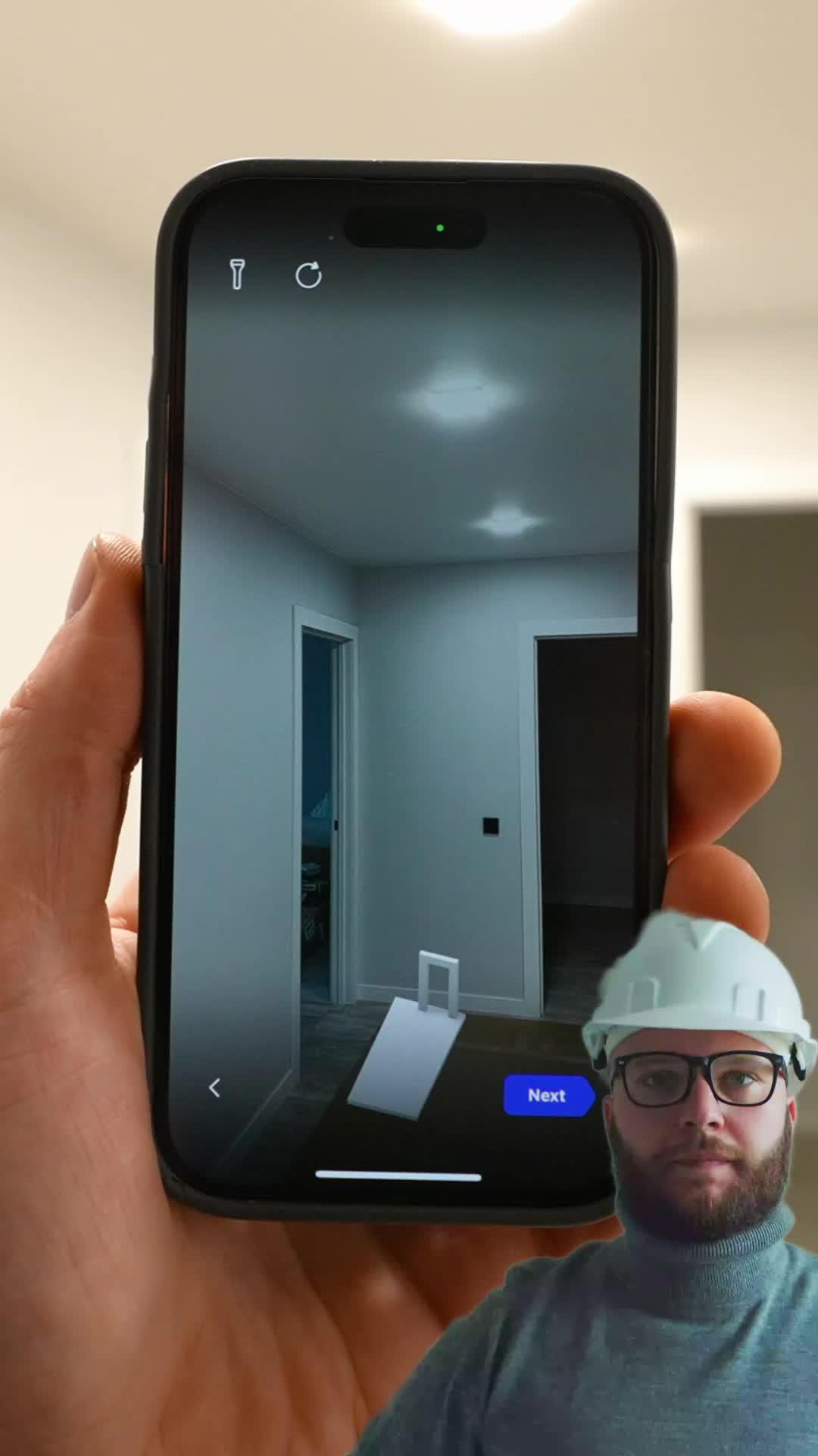 Measure everything easy with "3D Snap". Try for free!