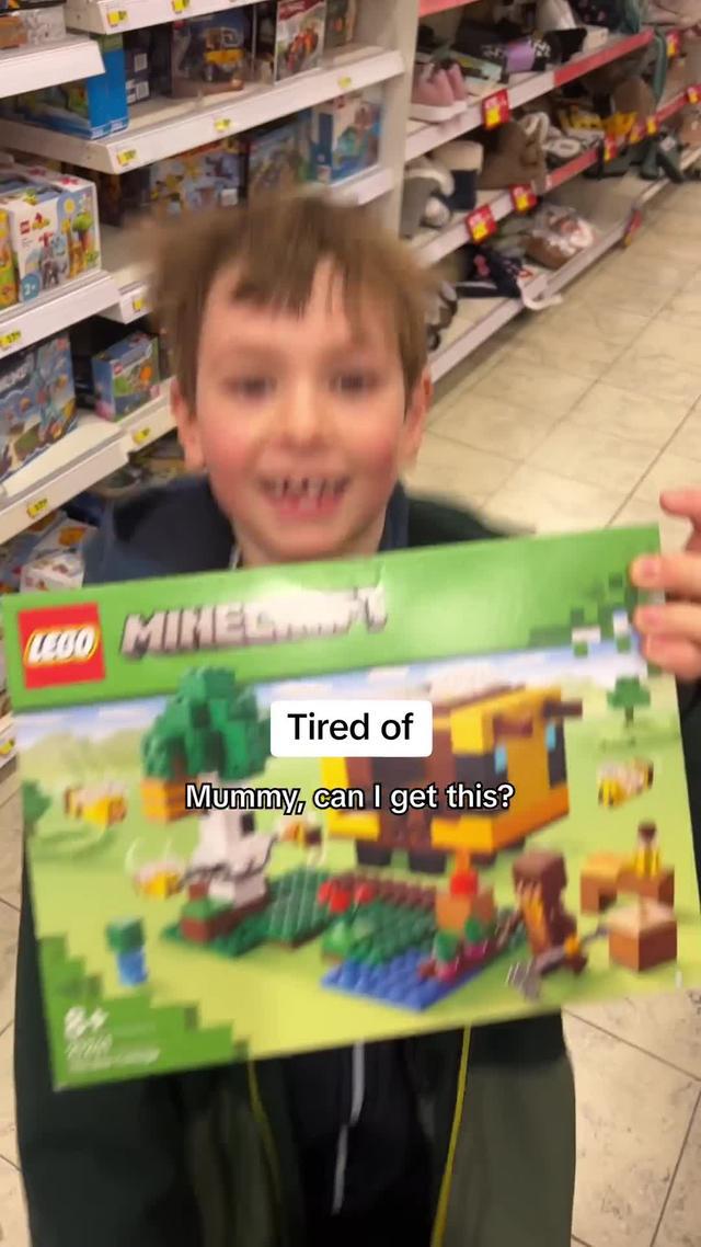 The UK's No.1 Kid's debit card