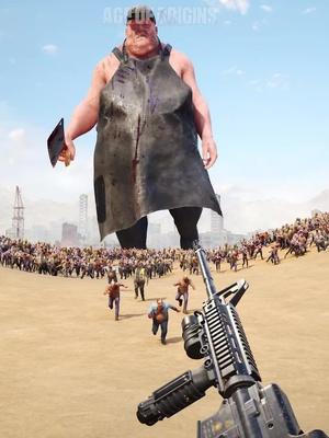 Build your shelter and defend zombie invasion! Easy, fun, free strategy game!