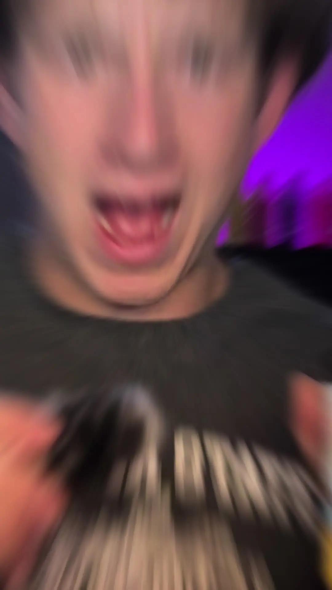 Make Your Stories from Bestie‘s Angle