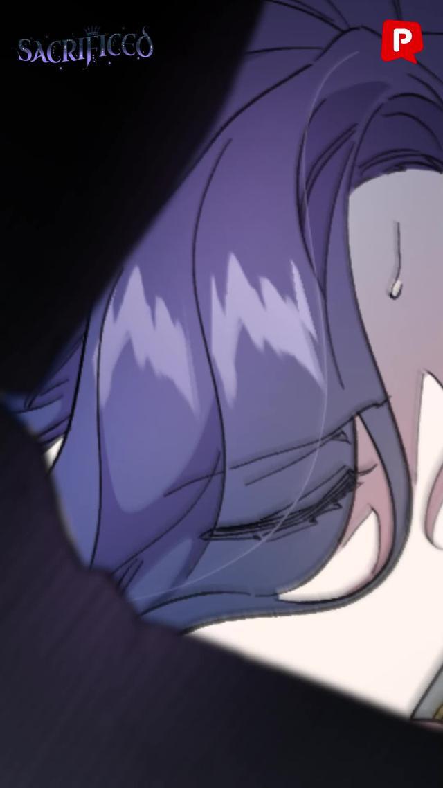 PAIN AND AGONY WAS NOTHING NEW TO ME…
BUT HIS WARM HANDS AND WORDS, SCARES ME THE MOST