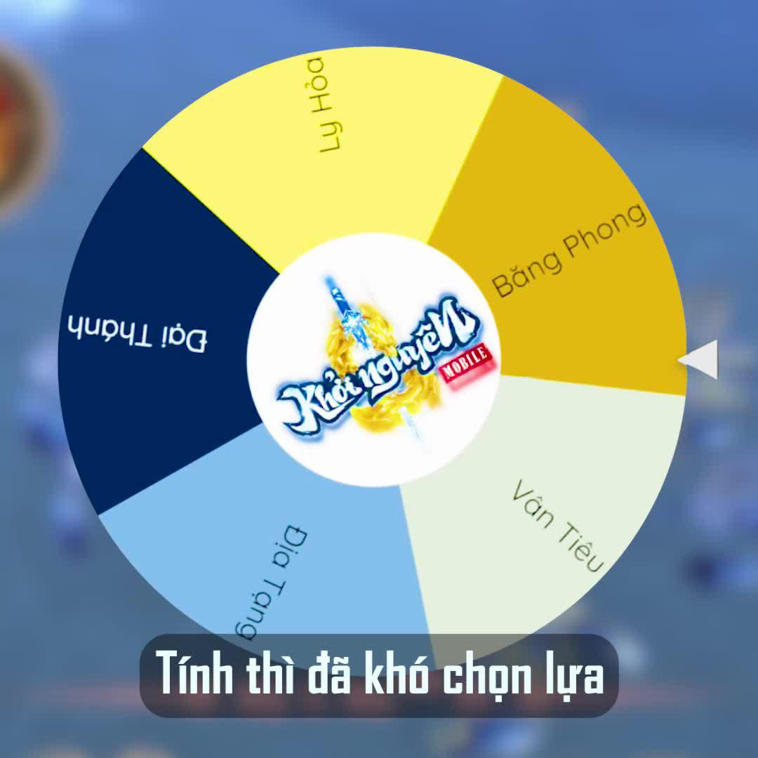 Đăng nhập nhận: FREEVIP12