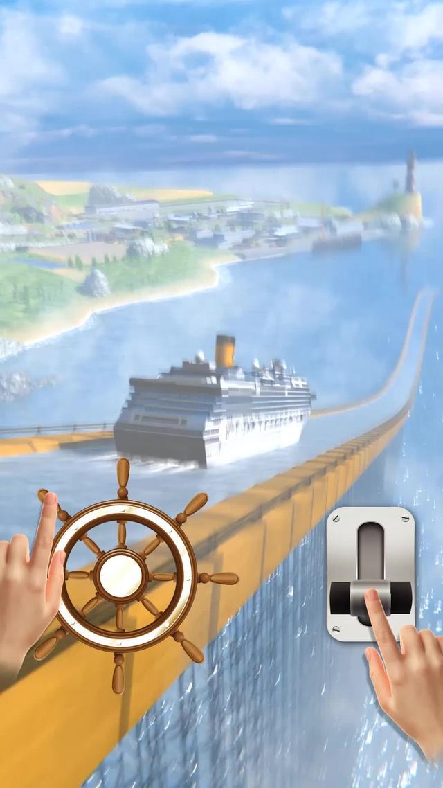 This game got me so hooked!