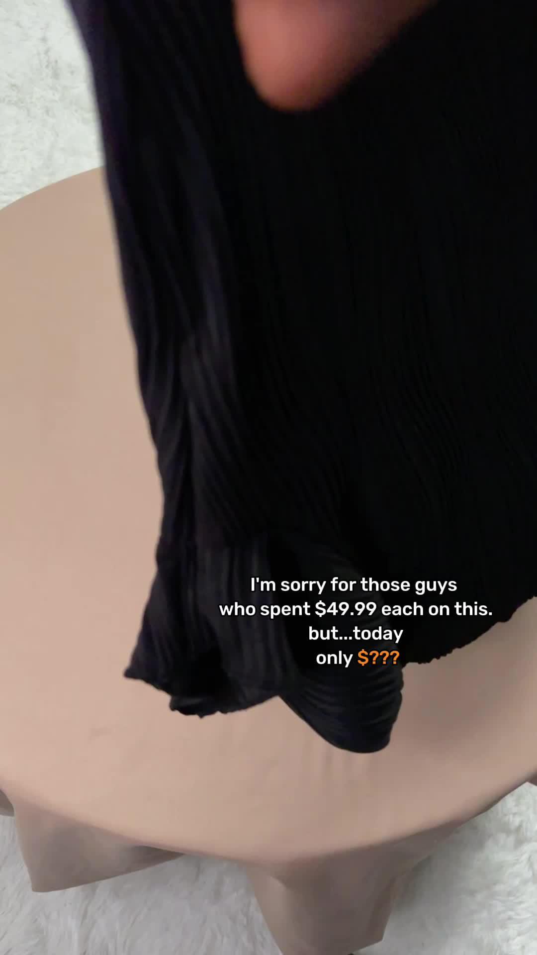 💖I love everything I got! Can’t wait for summer 😍 #outfits #haul #temu #temuhaul #temufinds #whattowear #ootd #fashionfinds #summerhau #styleinspo #fitinspo