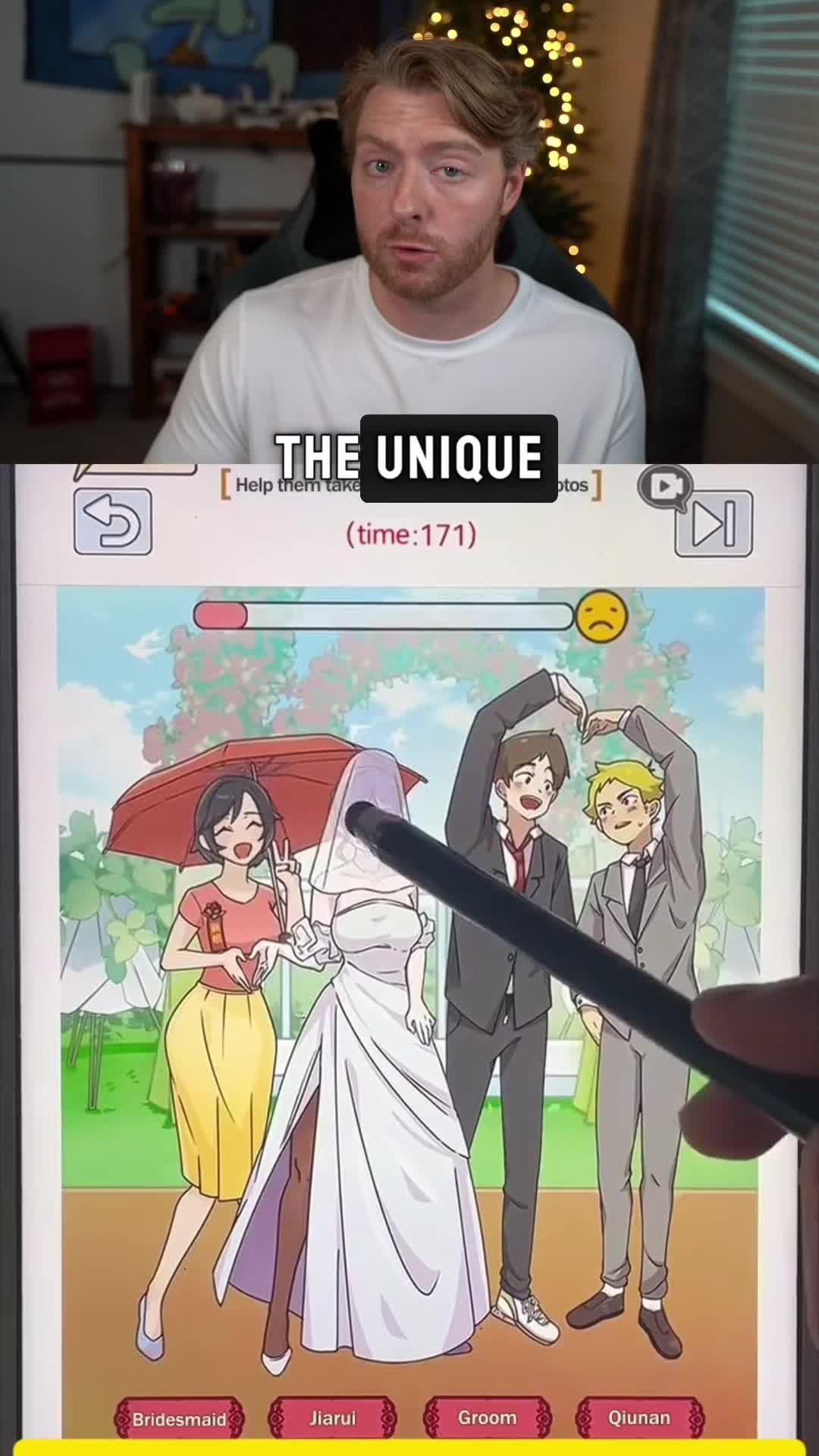 Free download and play now!